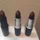 Image for article titled Kara's 24-Hour Product Diary: Find The Glow and Never Forget Lipstick
